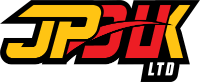 JPDUK LTD