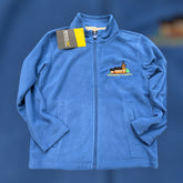 Bring My Own Clothing