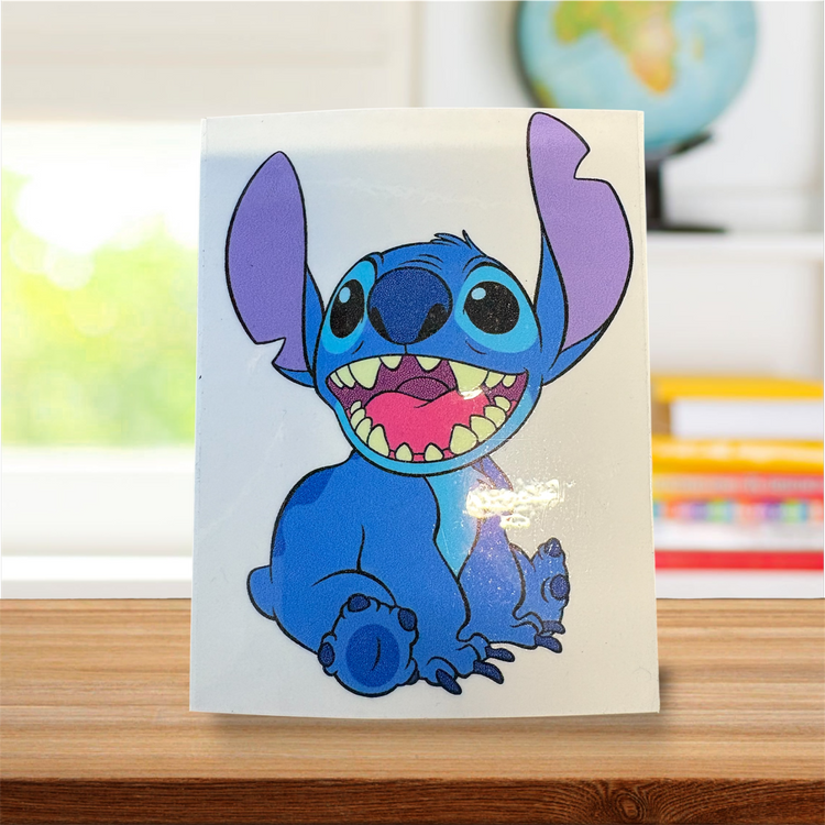 Fridge Magnets