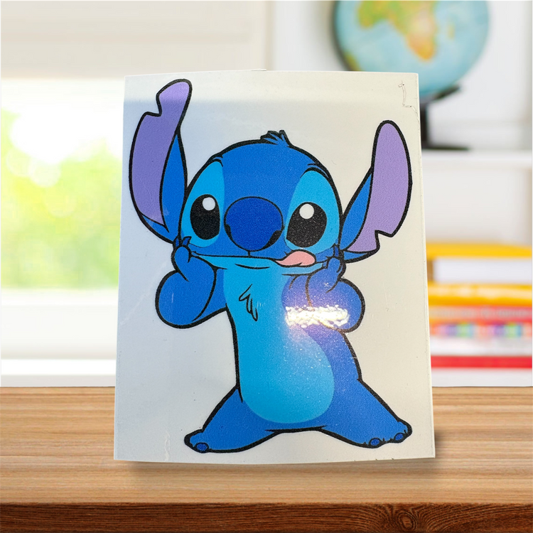 Fridge Magnets
