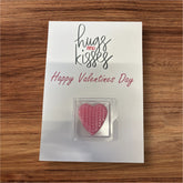 Valentines Wax Melt Gift