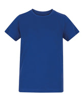 Burghfield St Marys School PE Shirt
