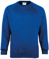Burghfield St Marys School Sweatshirt
