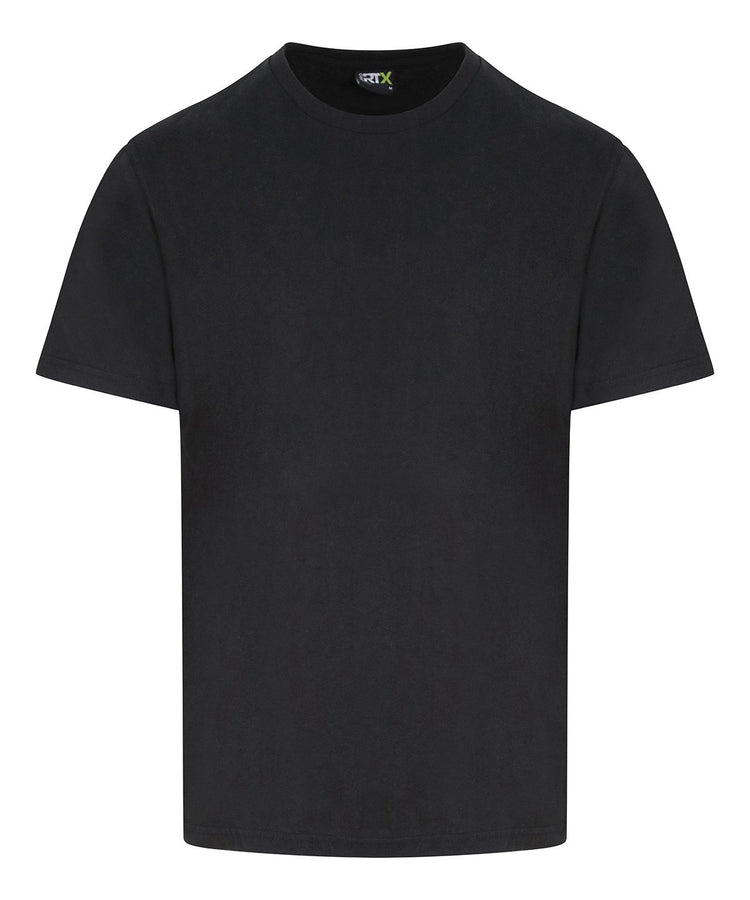 Printed T-Shirt Bundle - 10 T-Shirts