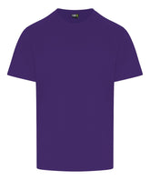 Embroided T-Shirt Bundle - 10 T-Shirts