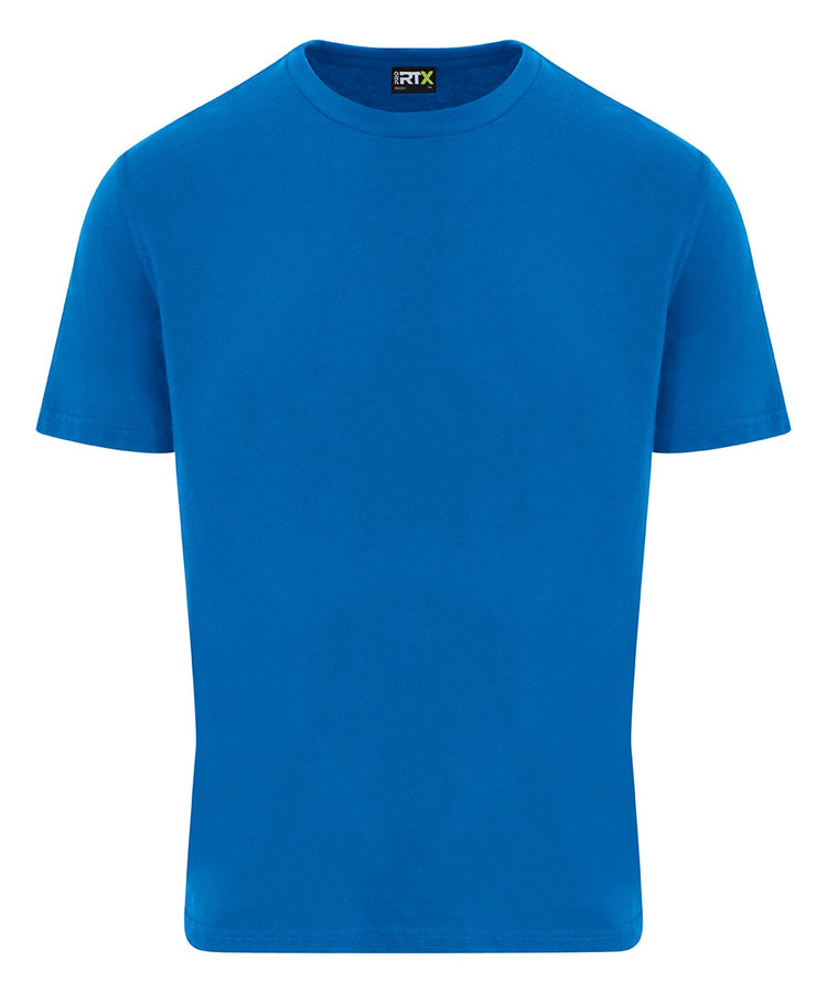 Printed T-Shirt Bundle - 10 T-Shirts