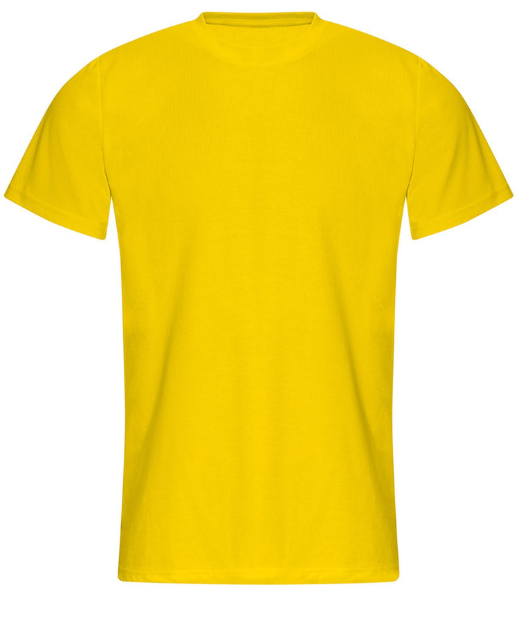 Printed T-Shirt Bundle - 10 T-Shirts