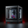 We've Upgraded: The Bambu Lab H2S Has Landed at JPDUK!