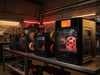 We've Expanded Our 3D Printing Fleet — Here's What It Means for You