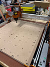We Have a New Machine — And It Is a Big Deal
