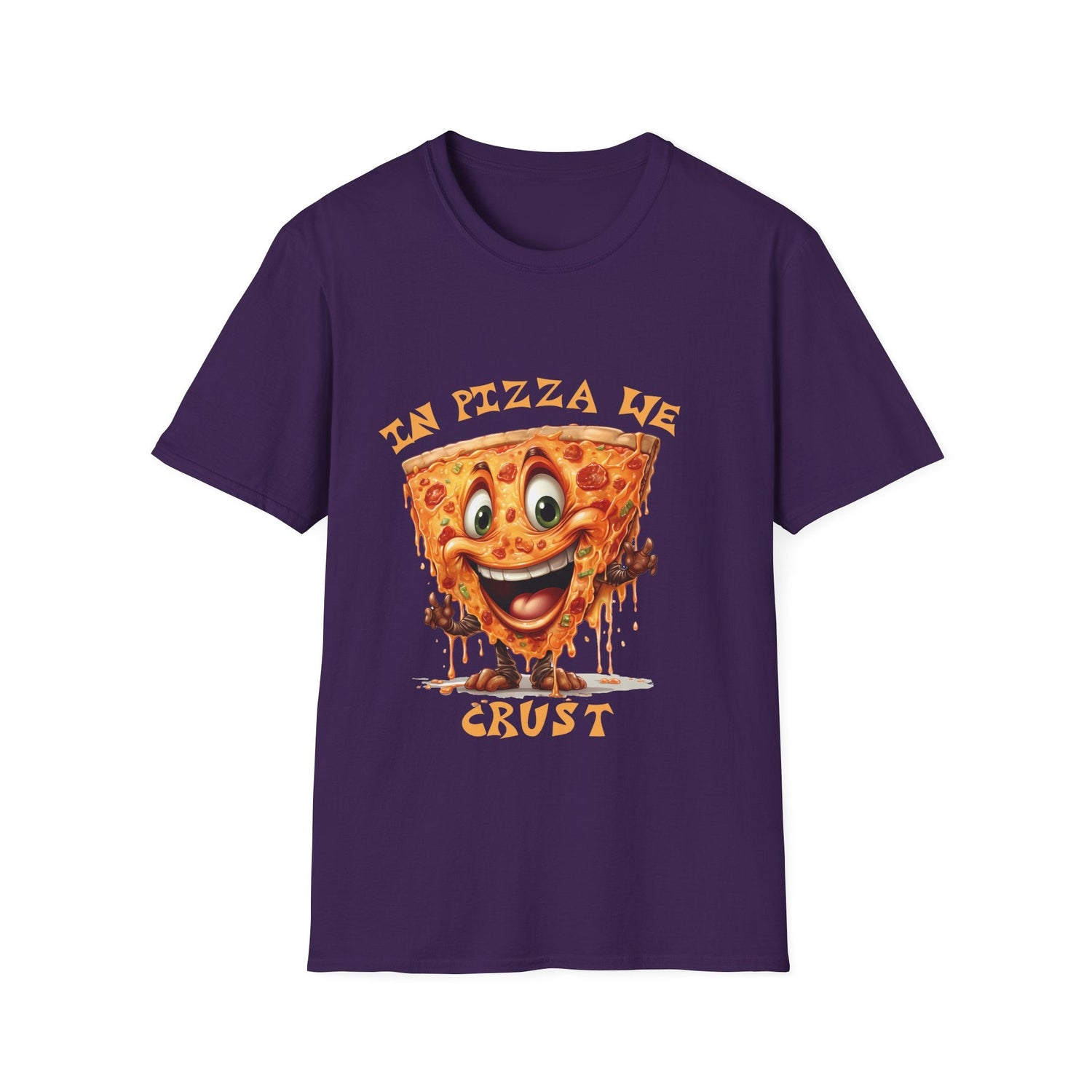 Fun Food and Drink T-Shirts