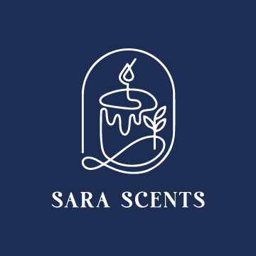 Sara Scents
