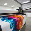 Printing & Signage