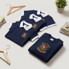 School Uniforms