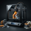 3D Printing
