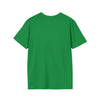 Drink Up Buttercup Funny T-Shirt — Premium