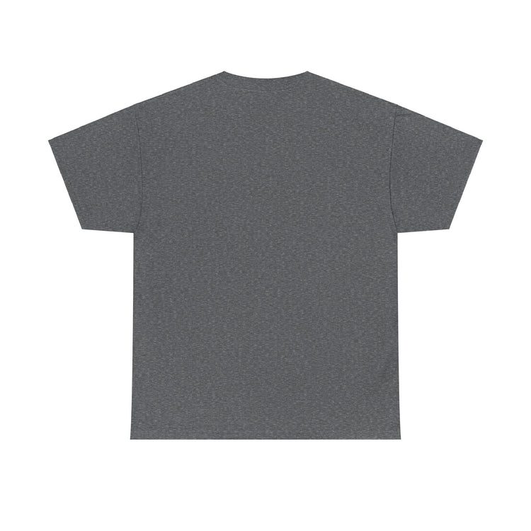 im having a dial up kinda day funny t shirt gift for IT professional computer Gamer internet