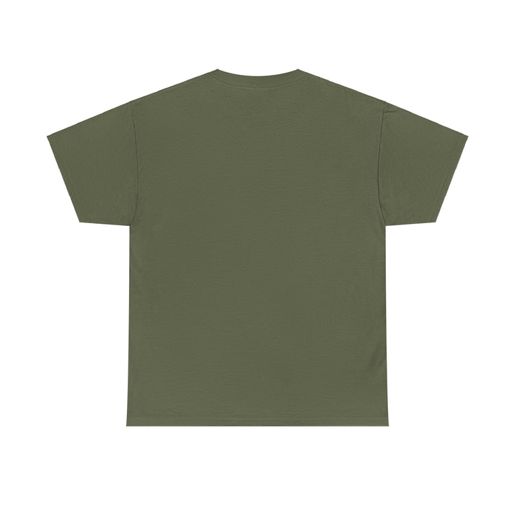 im having a dial up kinda day funny t shirt gift for IT professional computer Gamer internet