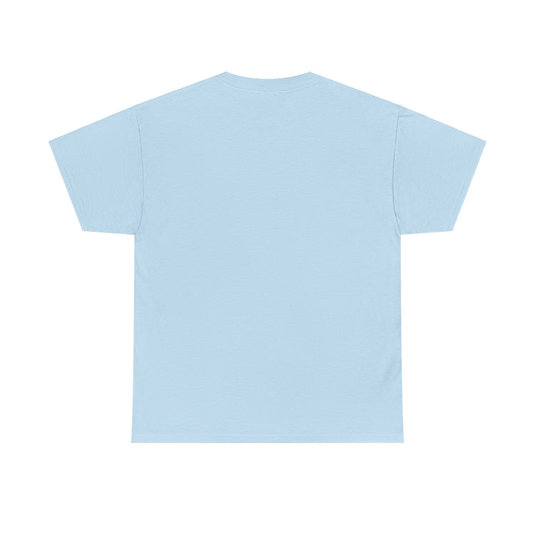 im having a dial up kinda day funny t shirt gift for IT professional computer Gamer internet