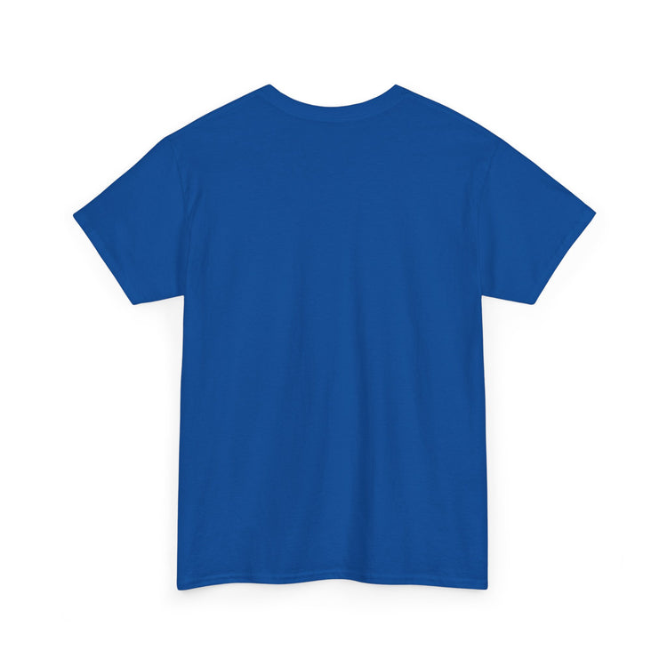 drink up buttercup fun t shirt gift for him or her