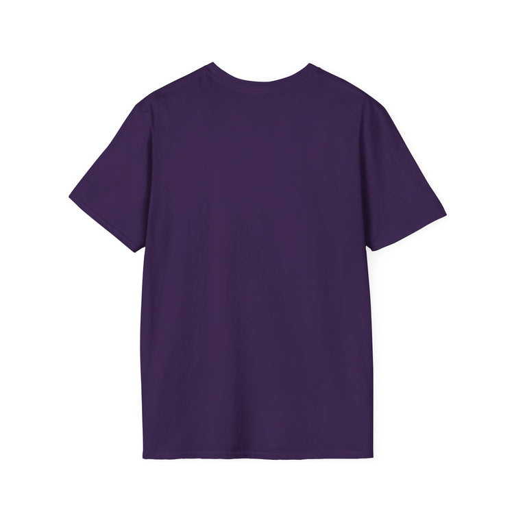 Drink up Buttercup  fun T-shirt