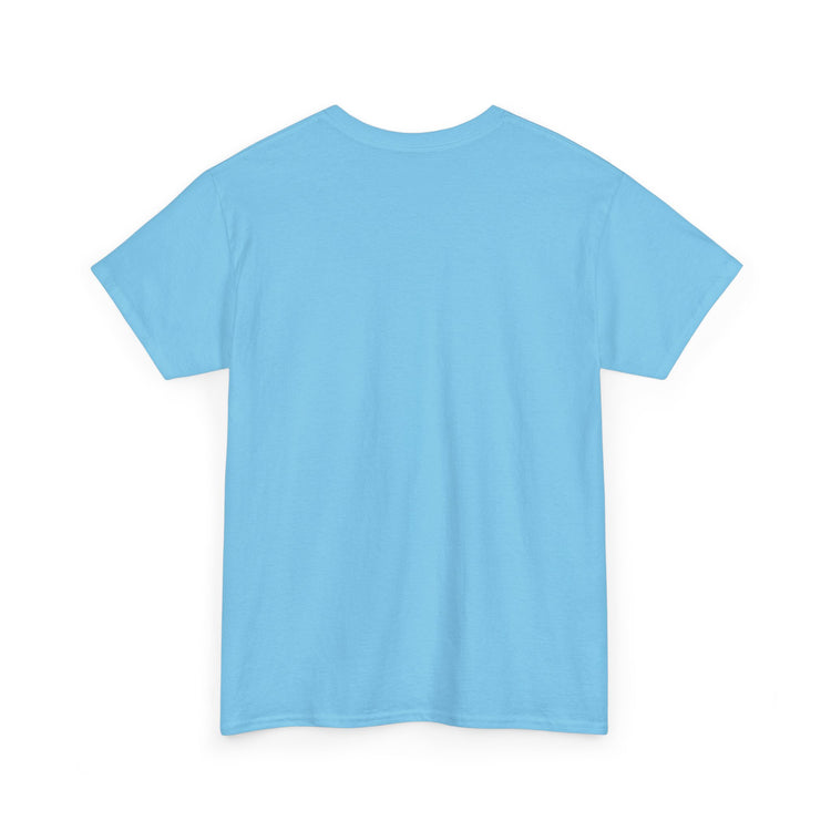 drink up buttercup fun t shirt gift for him or her