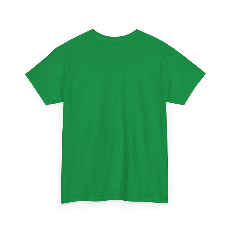 im having a dial up kinda day funny t shirt gift for IT professional computer Gamer internet