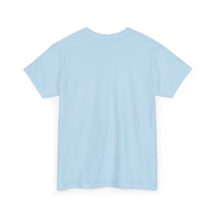 drink up buttercup fun t shirt gift for him or her