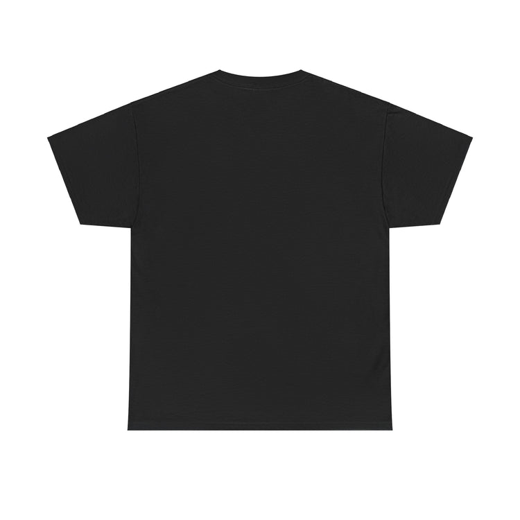 Baby loading t shirt gift for her that is having a bay