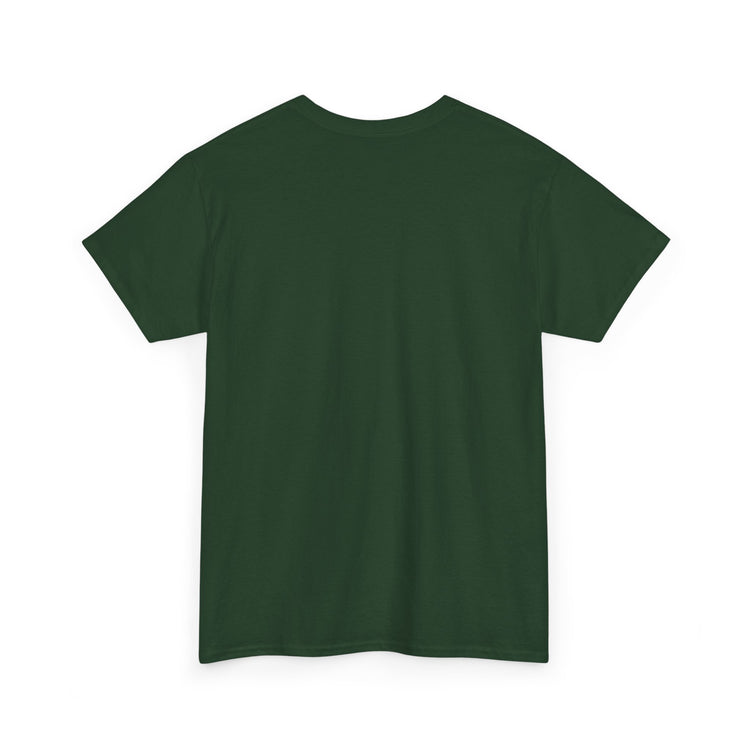 Baby loading t shirt gift for her that is having a bay