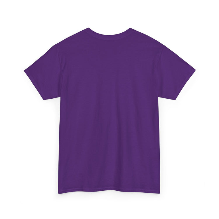 im having a dial up kinda day funny t shirt gift for IT professional computer Gamer internet