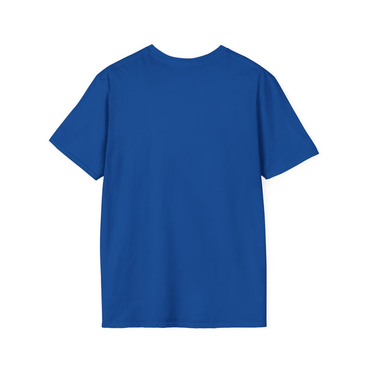 Drink up Buttercup  fun T-shirt