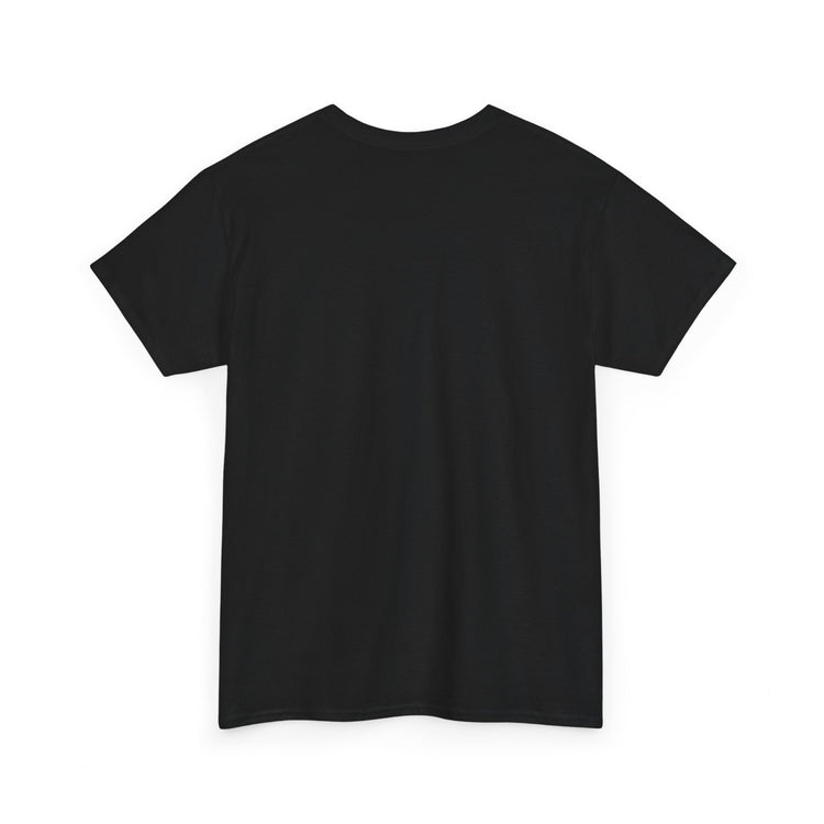 drink up buttercup fun t shirt gift for him or her