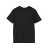 Drink Up Buttercup Funny T-Shirt — Premium
