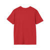 Drink Up Buttercup Funny T-Shirt — Premium