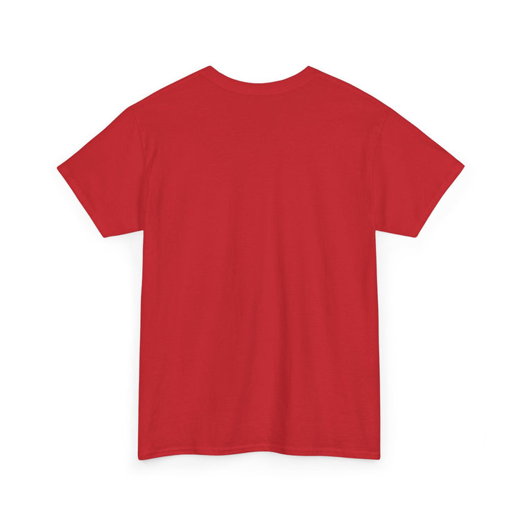 Baby loading t shirt gift for her that is having a bay