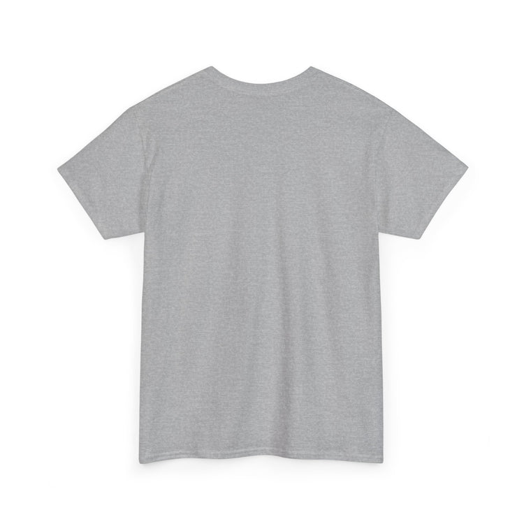 drink up buttercup fun t shirt gift for him or her