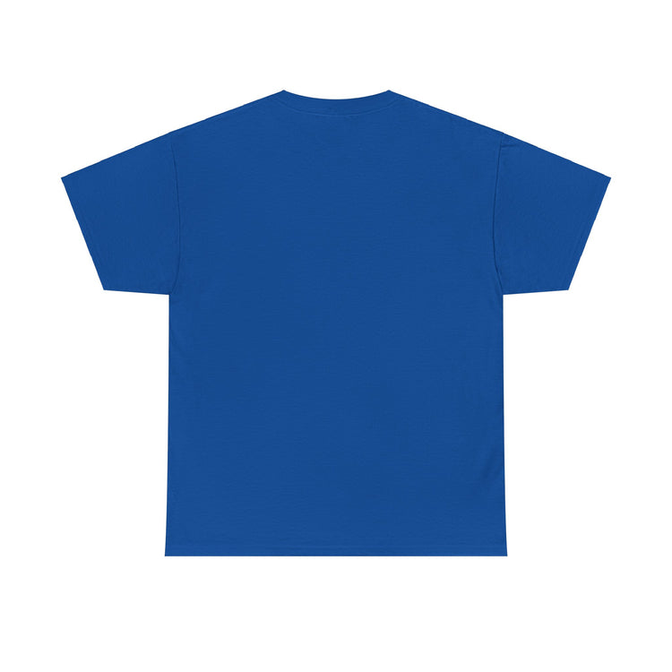 im having a dial up kinda day funny t shirt gift for IT professional computer Gamer internet