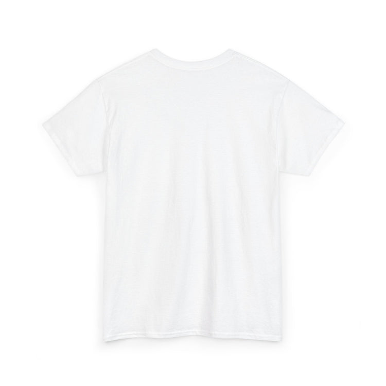 im having a dial up kinda day funny t shirt gift for IT professional computer Gamer internet