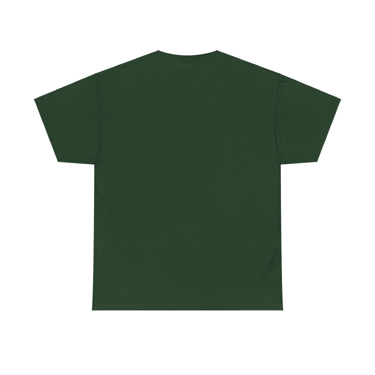 drink up buttercup fun t shirt gift for him or her