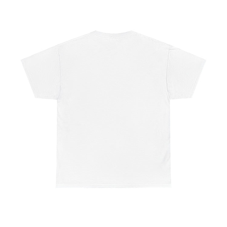 Baby loading t shirt gift for her that is having a bay