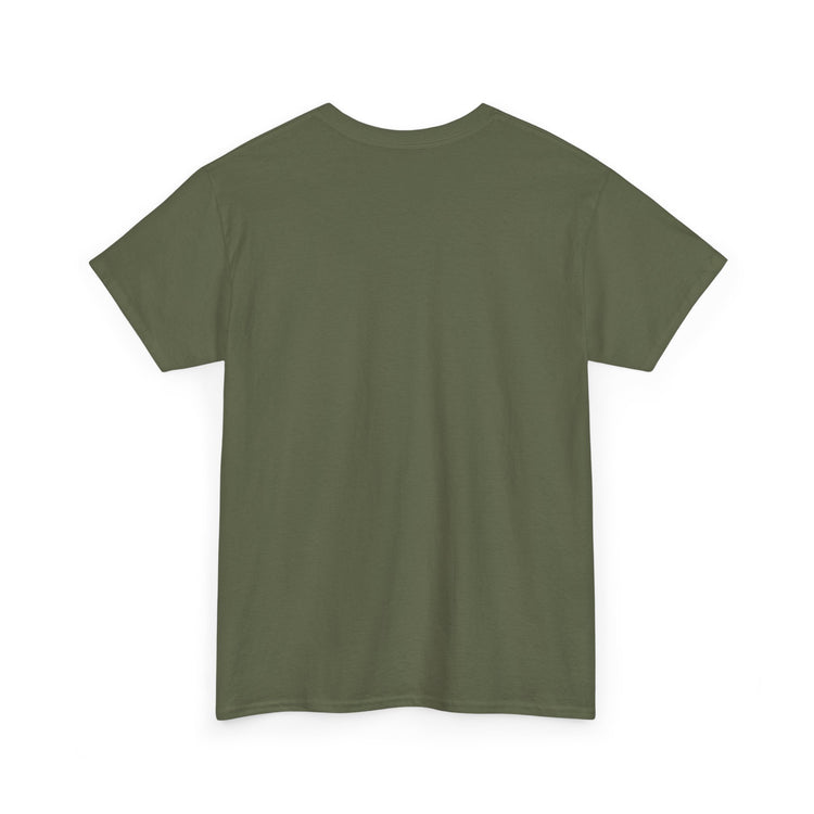 im having a dial up kinda day funny t shirt gift for IT professional computer Gamer internet