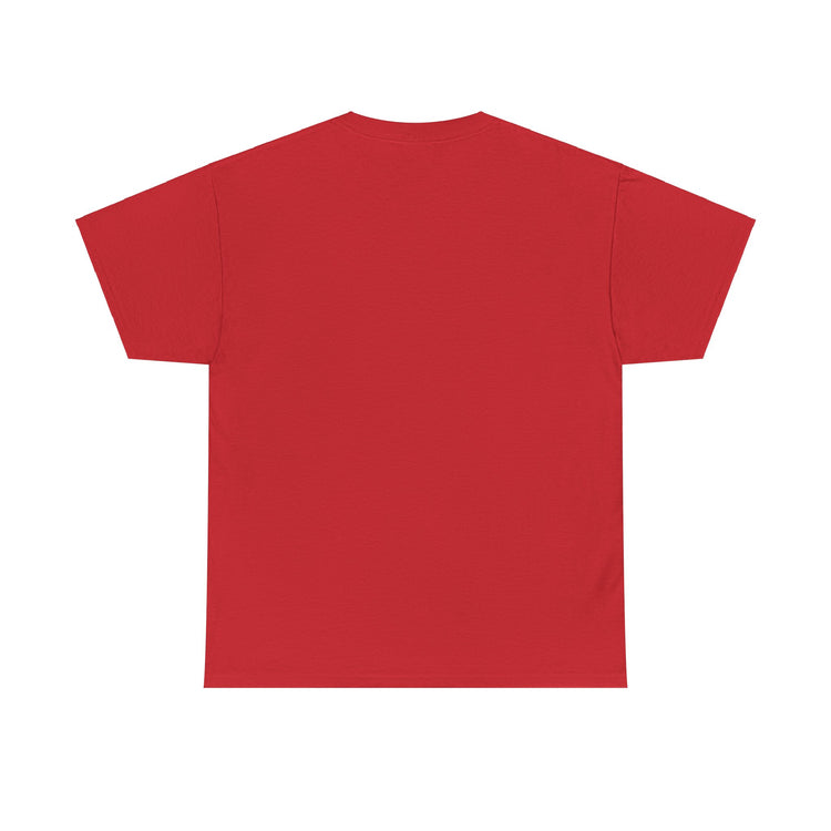 Baby loading t shirt gift for her that is having a bay