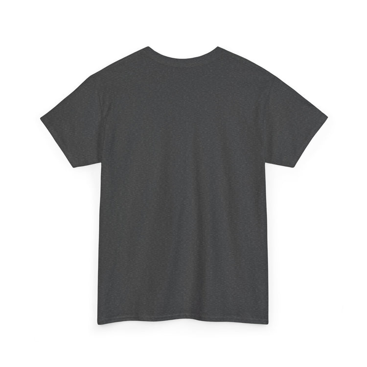 im having a dial up kinda day funny t shirt gift for IT professional computer Gamer internet