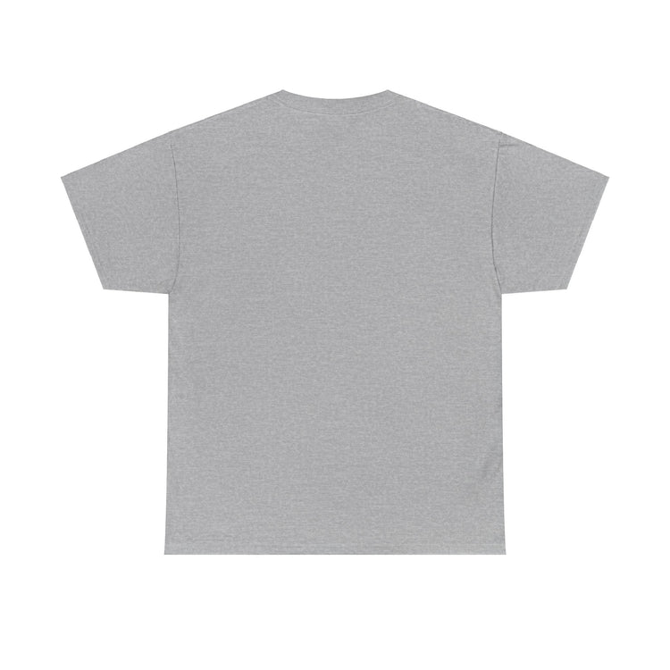 Baby loading t shirt gift for her that is having a bay