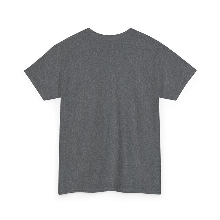 drink up buttercup fun t shirt gift for him or her