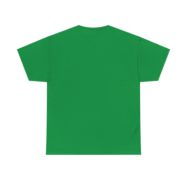 Baby loading t shirt gift for her that is having a bay