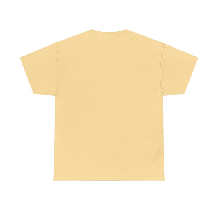 Baby loading t shirt gift for her that is having a bay