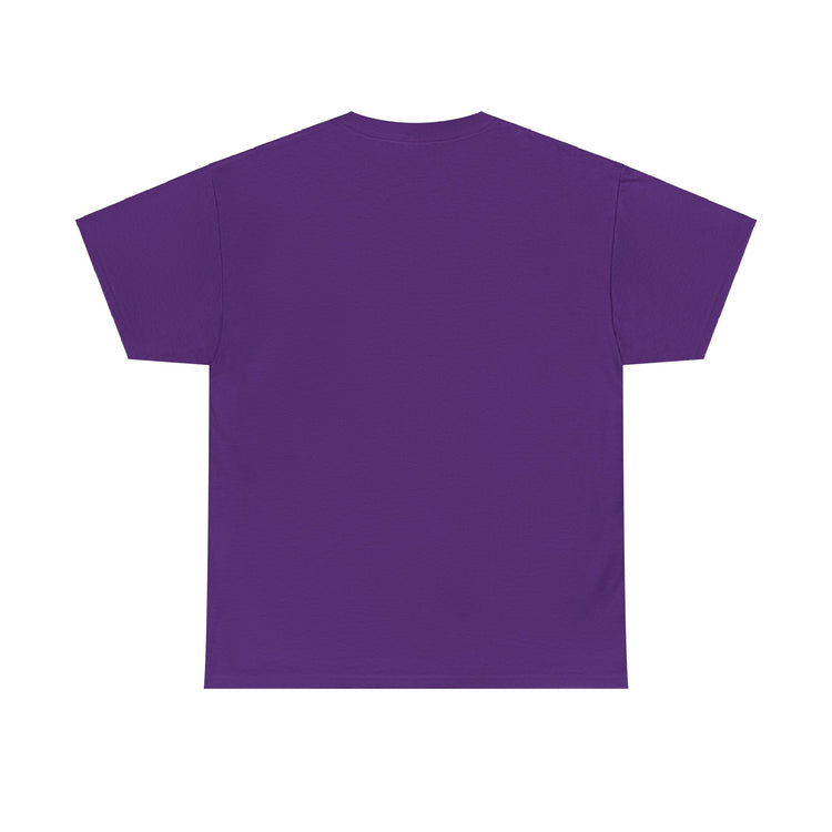 im having a dial up kinda day funny t shirt gift for IT professional computer Gamer internet