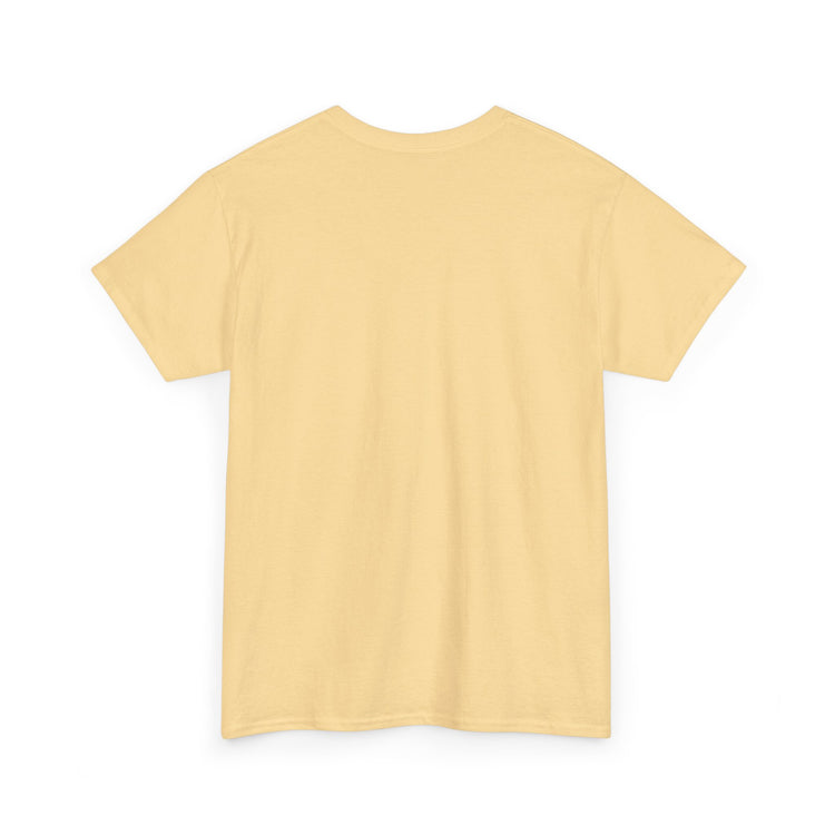 im having a dial up kinda day funny t shirt gift for IT professional computer Gamer internet